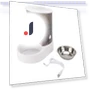 Automatic Pet Feeder — Automatic Feeders, KONNWEI