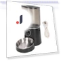 Automatic Pet Feeder — Feeders, Zeblaze