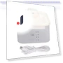 Automatic Pet Water Dispenser — Feeders, Zeblaze