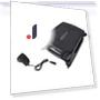 Automatic Robotic Pool Cleaner — Automated Pool Maintenance, Vestidos