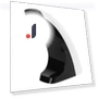 Automatic Smart Soap Dispenser — Care Dispensers, Neoglint