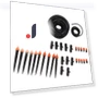 Automatic Sprinkler Timer — Controllers, Vestidos
