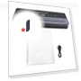 Automatic Vacuum Sealer — Vacuum Bags, Health & Beauty PRODUCT