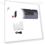 Automatic Vacuum Sealer — Vacuum Sealers, Health & Beauty PRODUCT
