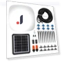 Automatic Watering System — Controllers, Vestidos