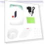 Automatic Watering Timer System — Controllers, Vestidos