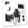 Bactericidal Ultraviolet Light for Algae Removal in Aquarium — Algae Scrapers, KONNWEI