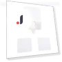 Bluetooth Smart Button Switch Pusher — Push Buttons, Vestidos