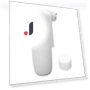 Bluetooth Smart Essential Oil Diffuser — Diffusers, Vestidos