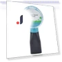 Bluetooth Smart Irrigation Timer — Controllers, Vestidos