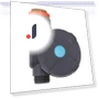 Bluetooth Sprinkler Timer — Controllers, Vestidos