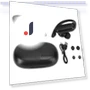 Bluetooth Translator Headphones — On-Ear Headphones, Vestidos