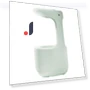Cool Mist Humidifier — Air Moisturizers, Vestidos