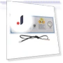 Digital Incubator Temperature Controller — CO2 Incubators, Vestidos
