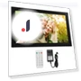Digital Photo Frame — Digital Frames, Zeblaze