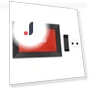 Digital Photo Frame — Digital Frames, Zeblaze