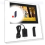 Digital Photo Frame — Digital Frames, Zeblaze