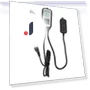 Digital Temperature Controller WIFI Thermostat — Home Climate Control, Vestidos
