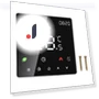 Digital Thermostat with LCD Display — Home Climate Control, Vestidos