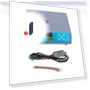 Egg Incubator Controller — Controllers, KONNWEI