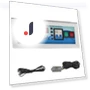 Egg Incubator Controller — Controllers, KONNWEI