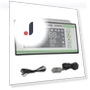 Egg Incubator Temperature Controller — CO2 Incubators, KONNWEI