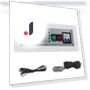 Egg Incubator Thermostat — Home Climate Control, KONNWEI