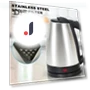 Electric Kettle — Kettles & Tea Machines, Enjoy Smart Home