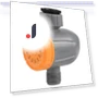 Electronic Automatic Watering Controller — Controllers, Vestidos