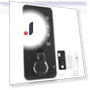 Electronic Touchscreen Filing Cabinet Password Lock — Locks, Vestidos