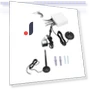 Energy Controller Smart Meter — Energy Measurement Tools, Health & Beauty PRODUCT