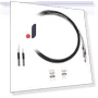 Fiber Optic Sensor Cable — Optical, Health & Beauty PRODUCT