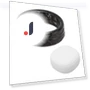 Fitness Tracker Smart Ring — Smart Rings, Zeblaze