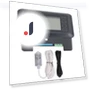 Fully Automatic Digital Incubator Controller — Controllers, Vestidos