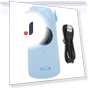Fully Automatic Electric Pencil Sharpener — Sharpeners, OutsideWorld