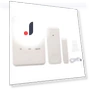Garage Door Opener — Smart Home Modules, Neoglint