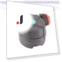 Garden Hose Watering Timer — Controllers, Vestidos