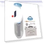 Grain Moisture Meter — Moisture Detection Tools, Vestidos