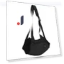 Hand Warmer with 3 Adjustment Levels — Hand Warmers, Zeblaze