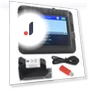 Handheld Inkjet Printer Gun — Portable Printers, Health & Beauty PRODUCT