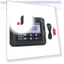 Handheld Inkjet Printer — Printer Parts, Health & Beauty PRODUCT