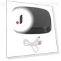 Home Smart Controller for Tuya Zigbee Wireless Gateway — Smart Home Hubs & Controllers, Vestidos