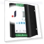 Hybrid Solar Wind Energy Controller — Power Management, Koogeelife