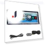 Incubator Controller — CO2 Incubators, KONNWEI