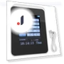 Indoor Air Quality Monitor — Home Climate Control, Vestidos
