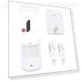 Infrared Doorbell Sensor — , Neoglint