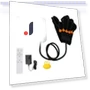 Intelligent Hand Rehabilitation Tool — Arm Exercisers, OutsideWorld