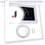 Intelligent Programmable Thermostat — Home Climate Control, Vestidos