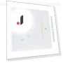 Intelligent Temperature Controller — Home Climate Control, Vestidos