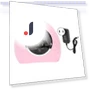 Intelligent Touch Nail Dryer Lamp — Curing Lamps, TOMTOP JMS